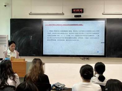 QQ图片20250618132909